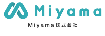 Miyama株式会社